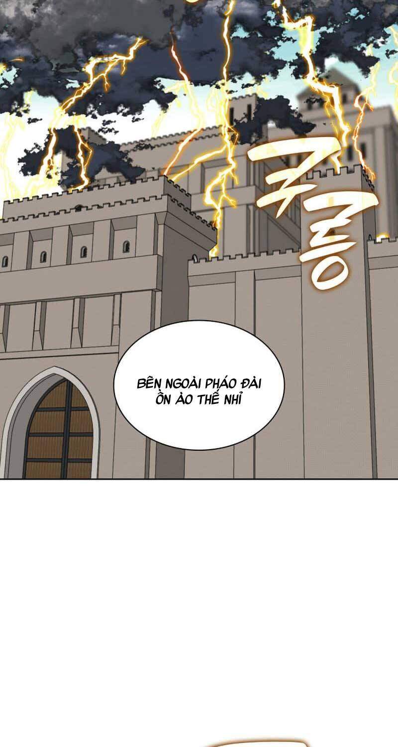 Thợ Rèn Huyền Thoại Chapter 247 - Trang 81