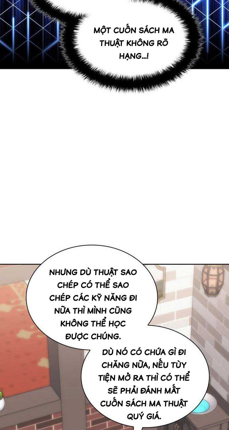 Thợ Rèn Huyền Thoại Chapter 238 - Trang 31