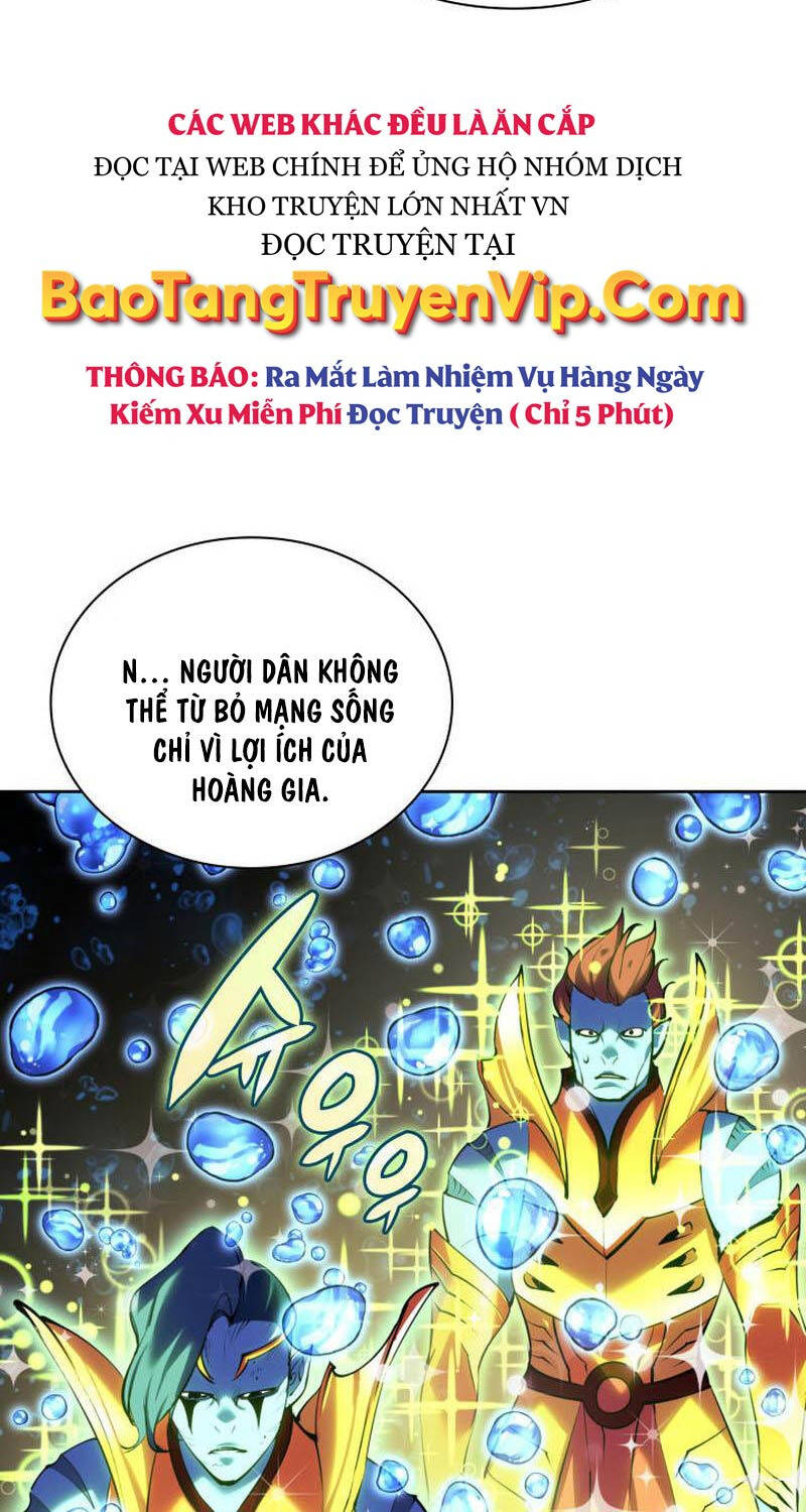 Thợ Rèn Huyền Thoại Chapter 237 - Trang 63