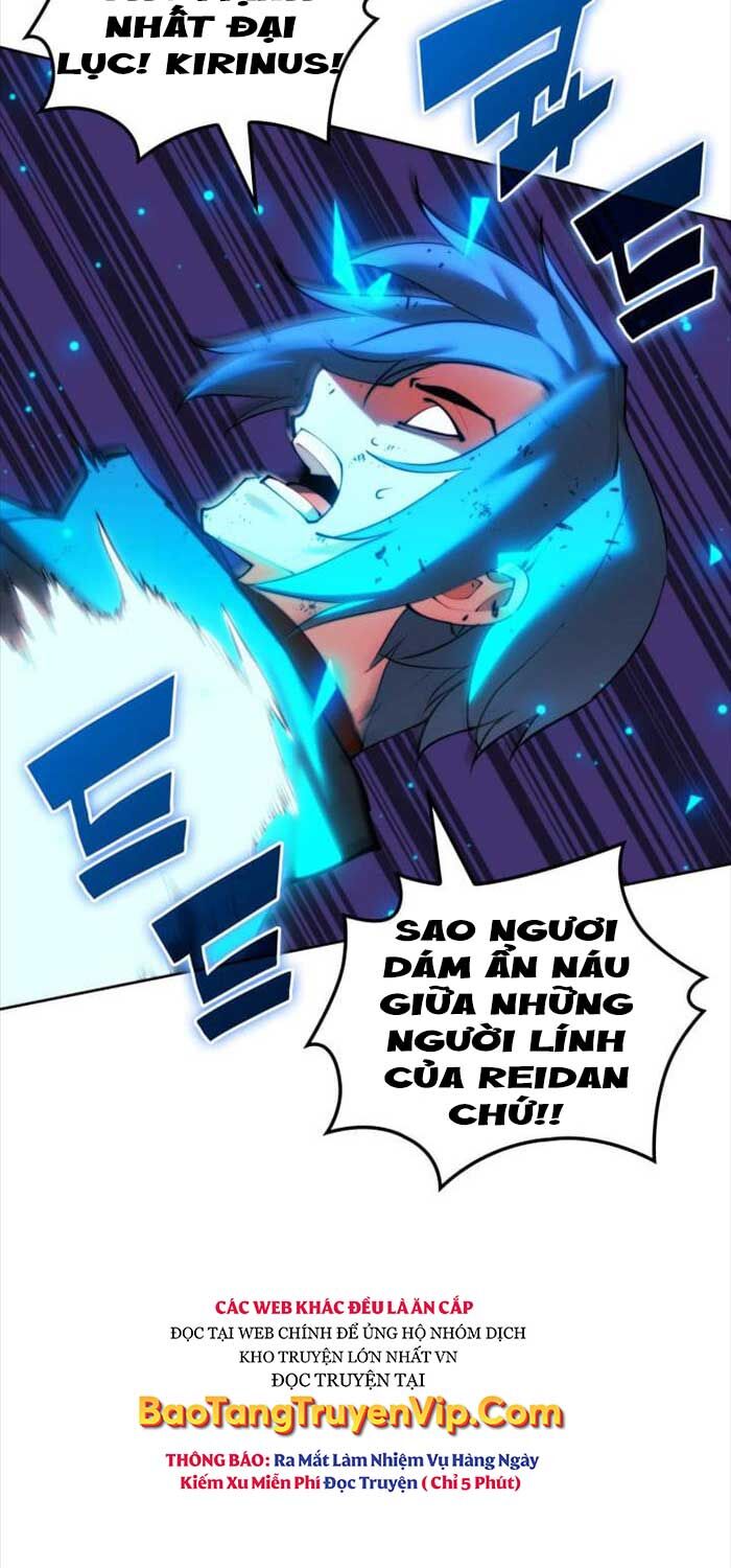 Thợ Rèn Huyền Thoại Chapter 249 - Trang 32