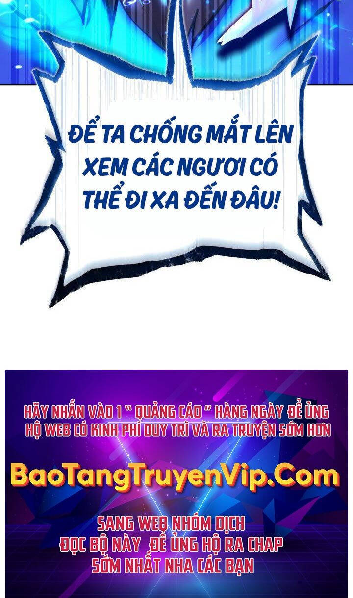 Thợ Rèn Huyền Thoại Chapter 235 - Trang 116