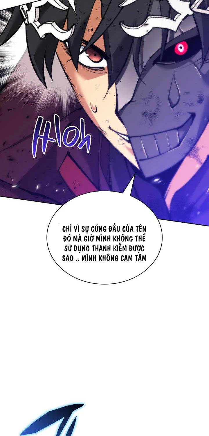 Thợ Rèn Huyền Thoại Chapter 236 - Trang 95