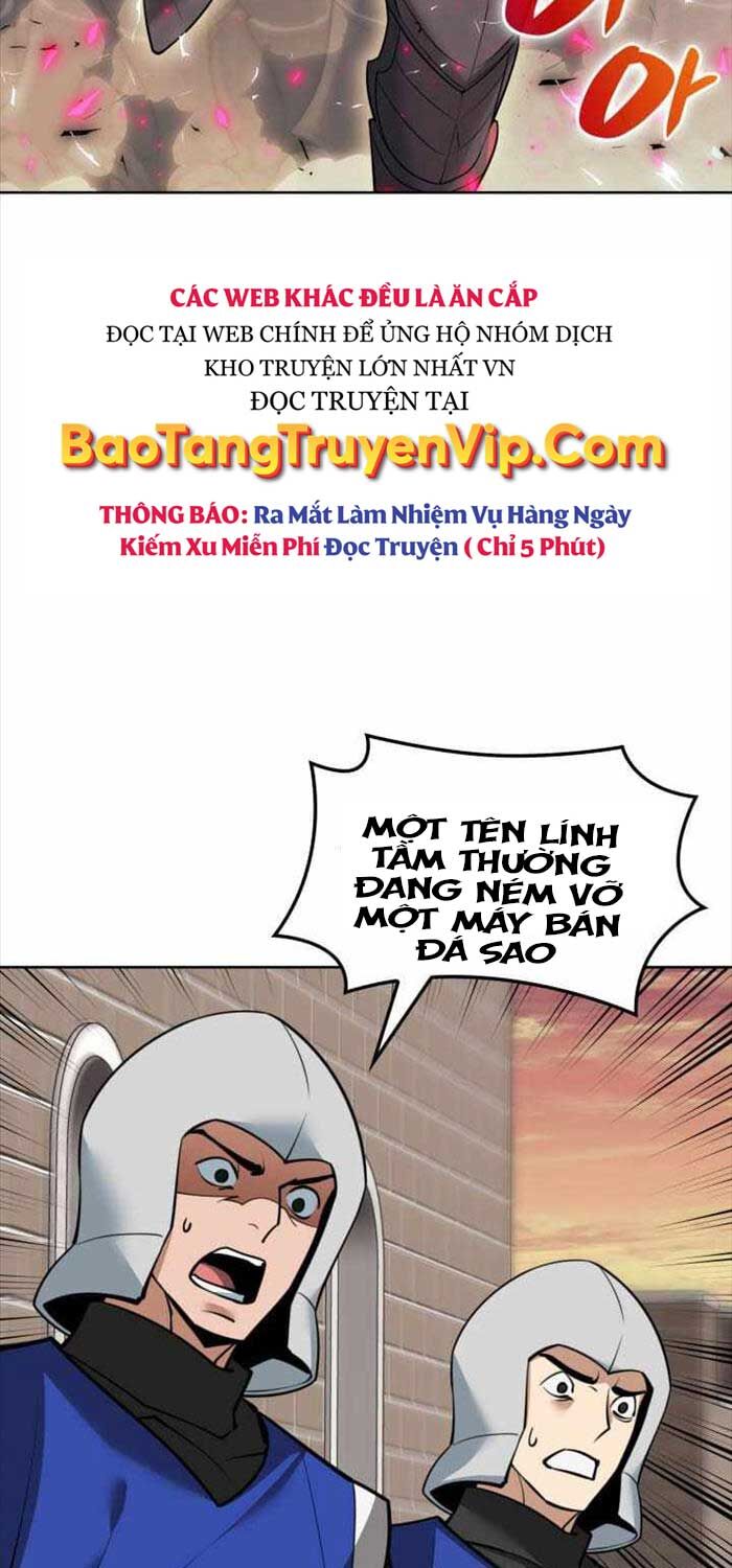 Thợ Rèn Huyền Thoại Chapter 248 - Trang 47