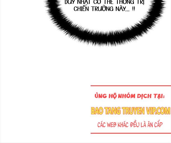 Thợ Rèn Huyền Thoại Chapter 249 - Trang 18