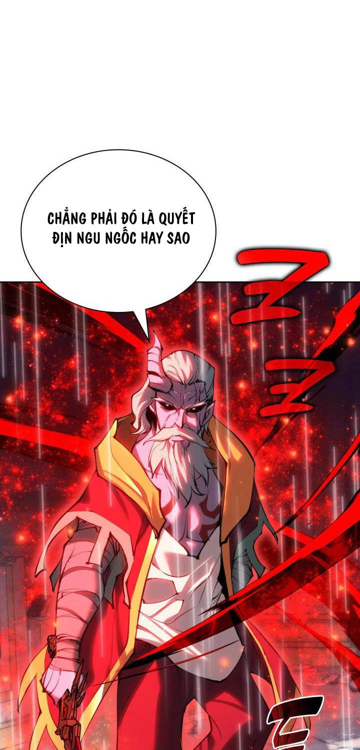 Thợ Rèn Huyền Thoại Chapter 236 - Trang 82