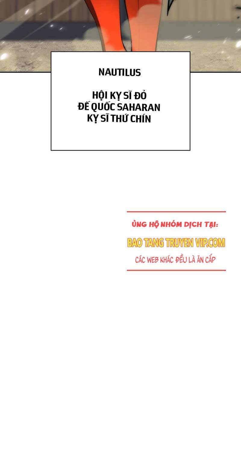 Thợ Rèn Huyền Thoại Chapter 247 - Trang 104