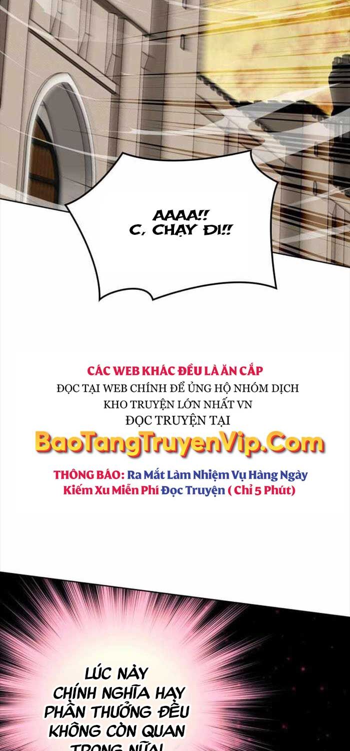 Thợ Rèn Huyền Thoại Chapter 248 - Trang 40