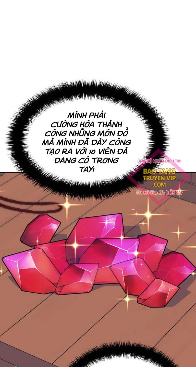 Thợ Rèn Huyền Thoại Chapter 240 - Trang 10