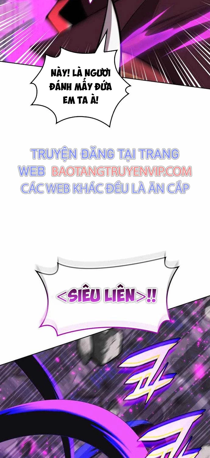 Thợ Rèn Huyền Thoại Chapter 243 - Trang 96