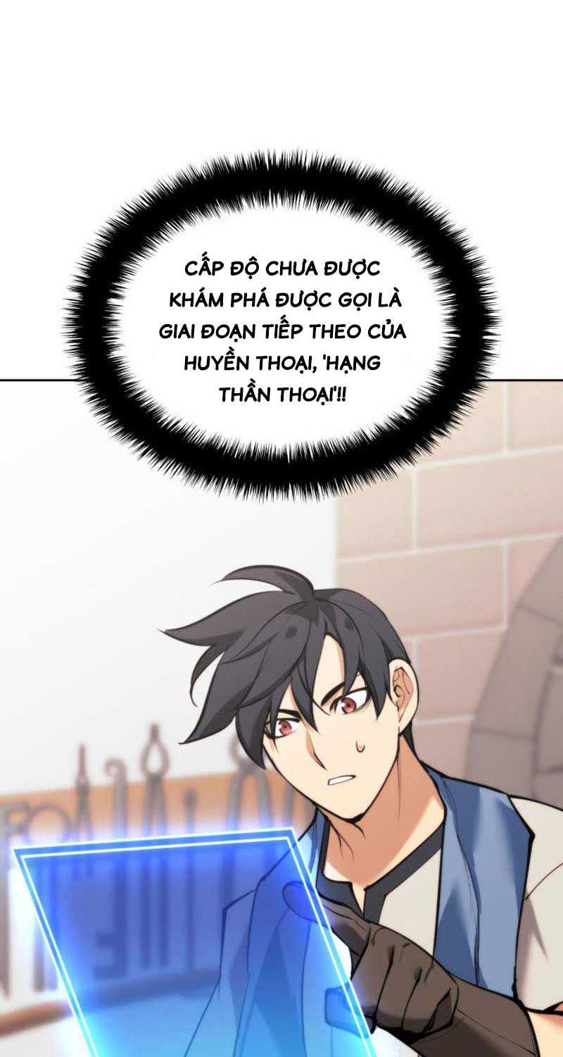 Thợ Rèn Huyền Thoại Chapter 238 - Trang 73