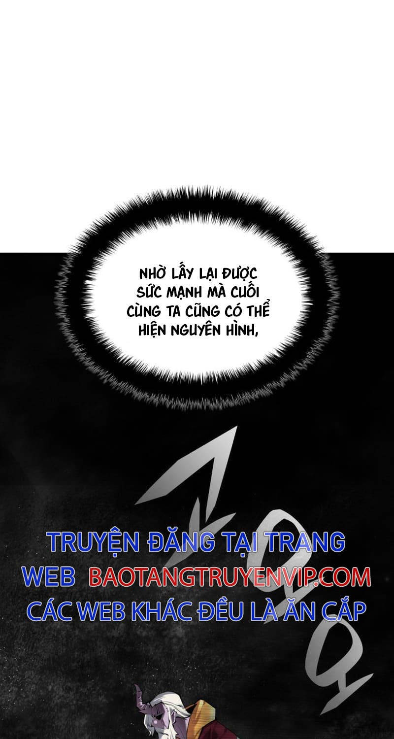 Thợ Rèn Huyền Thoại Chapter 239 - Trang 47