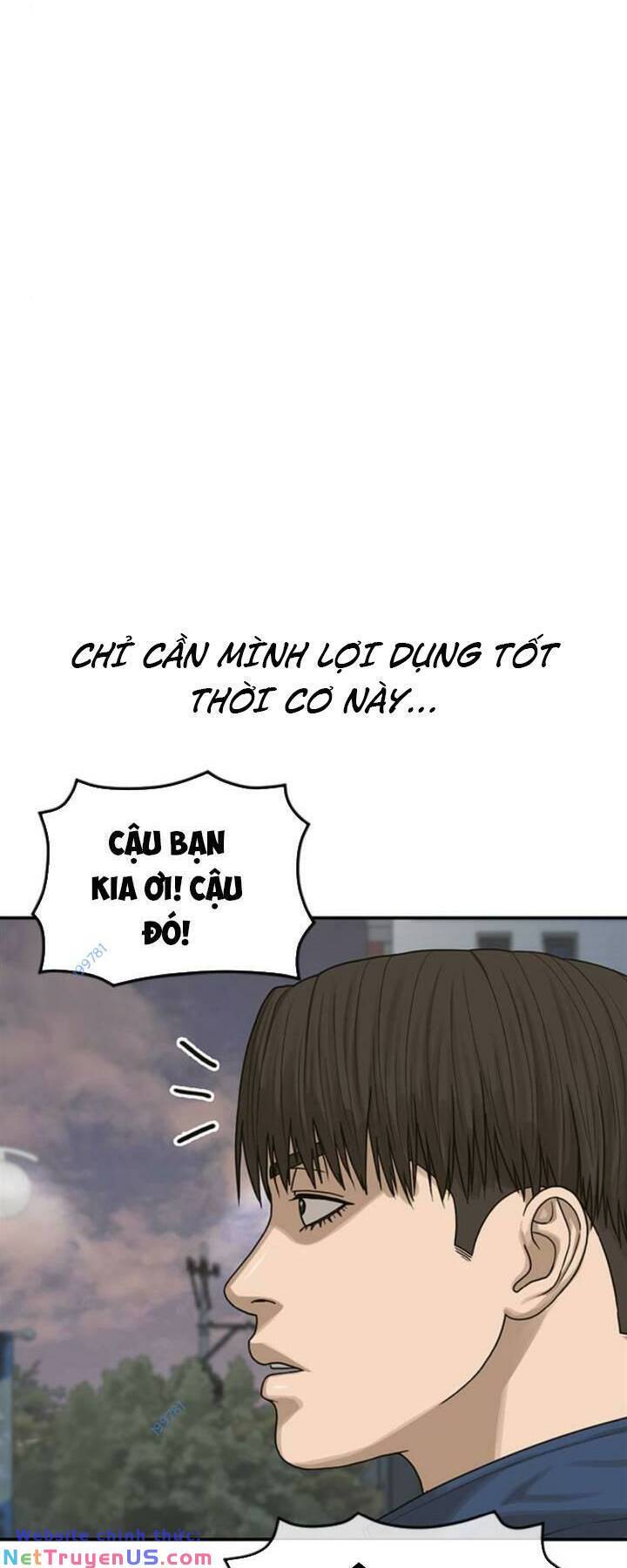 Thời Đại Ulzzang Chapter 14 - Trang 51