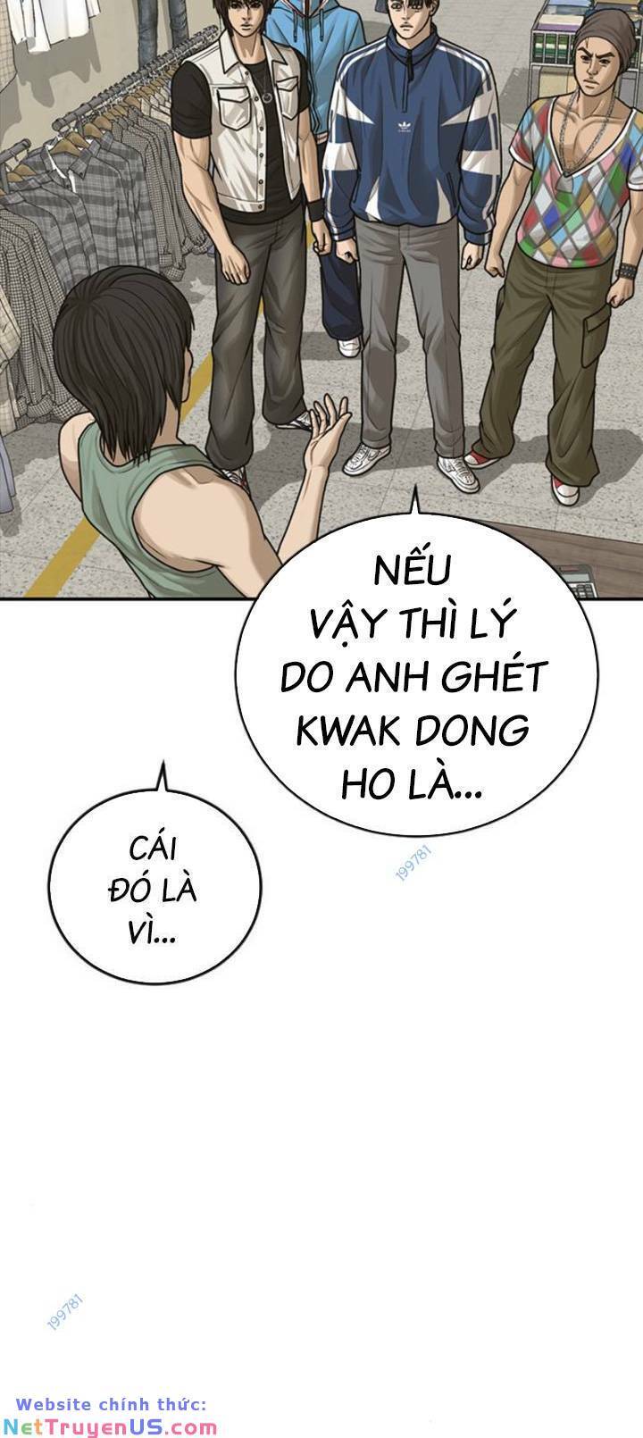 Thời Đại Ulzzang Chapter 14 - Trang 25