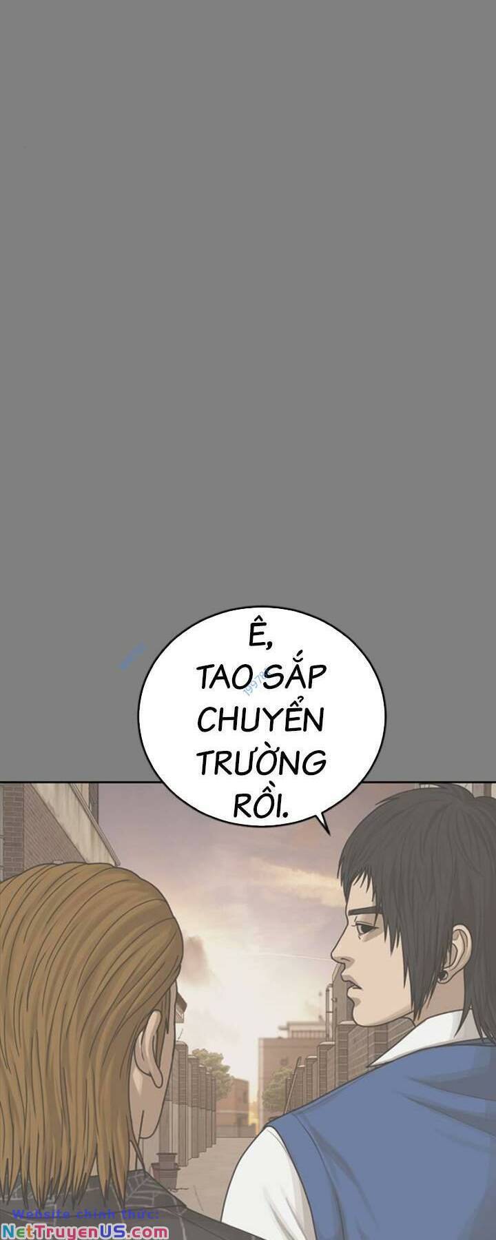 Thời Đại Ulzzang Chapter 14 - Trang 17