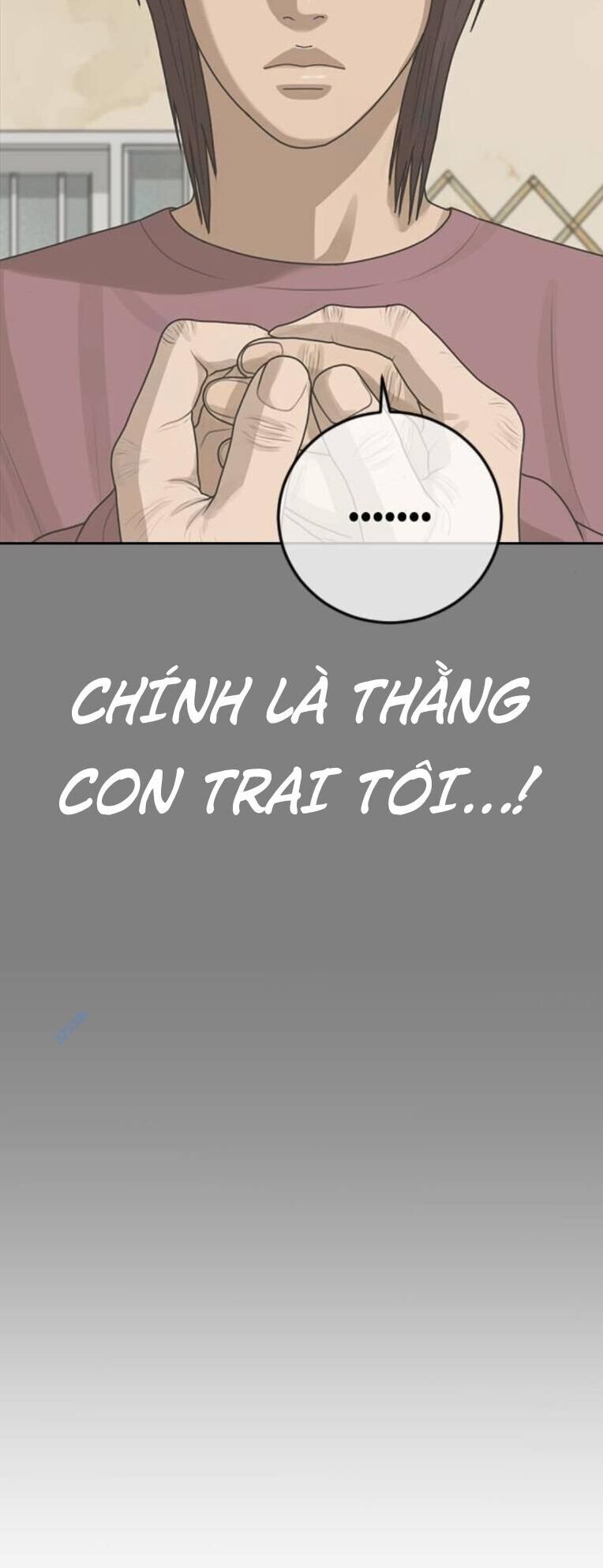 Thời Đại Ulzzang Chapter 32 - Trang 40