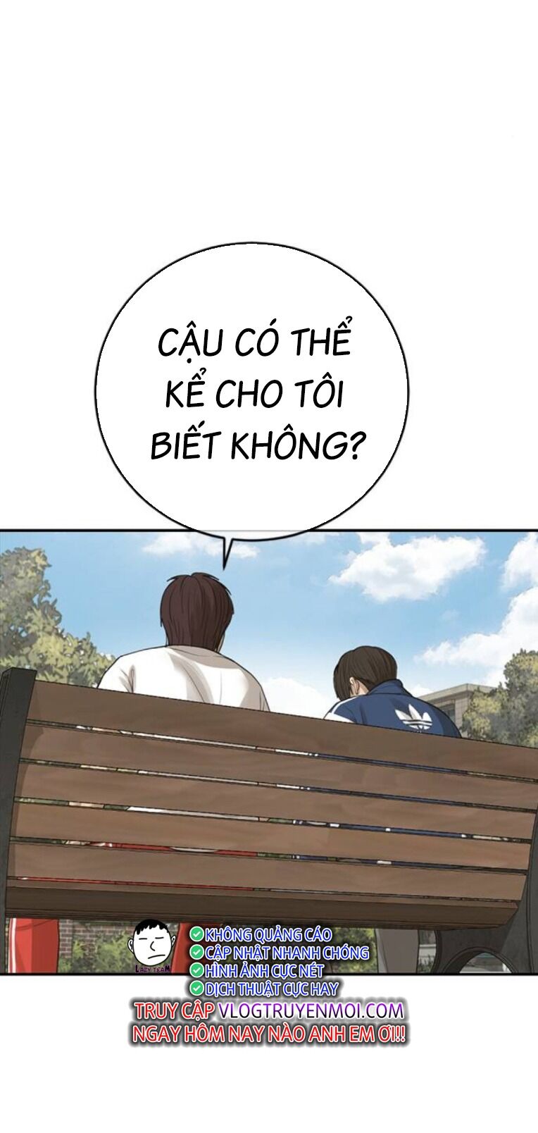 Thời Đại Ulzzang Chapter 32 - Trang 53