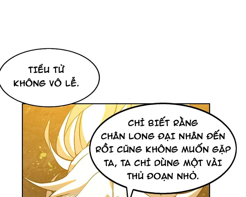 Tâm Ma Chapter 168 - Trang 14