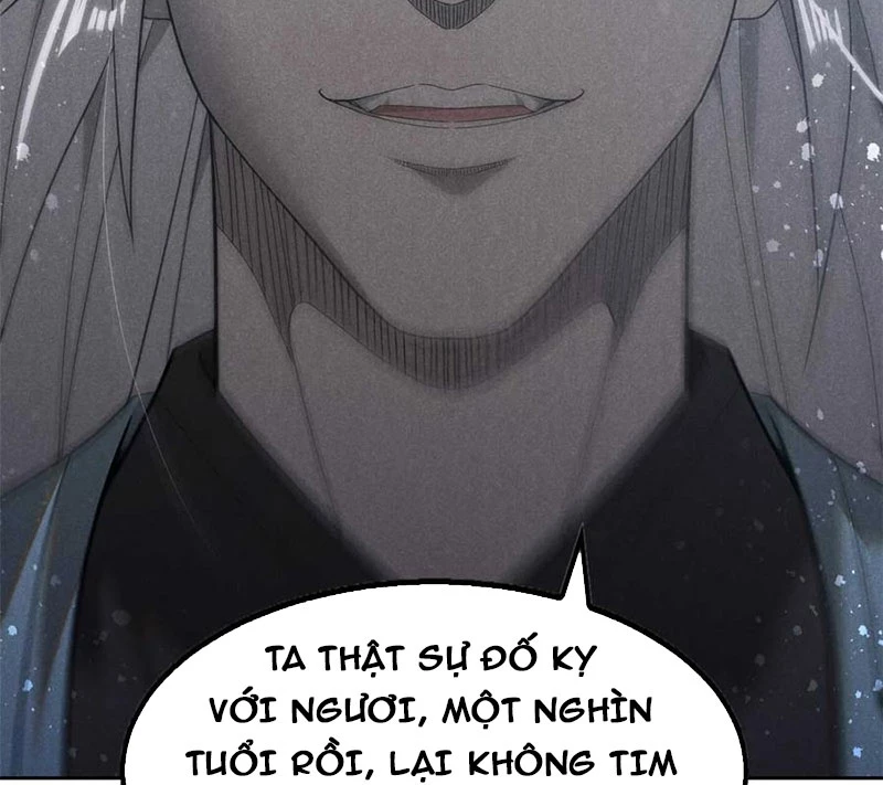 Tâm Ma Chapter 169 - Trang 59