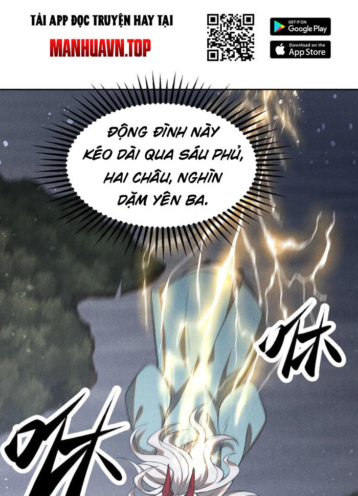 Tâm Ma Chapter 129 - Trang 0