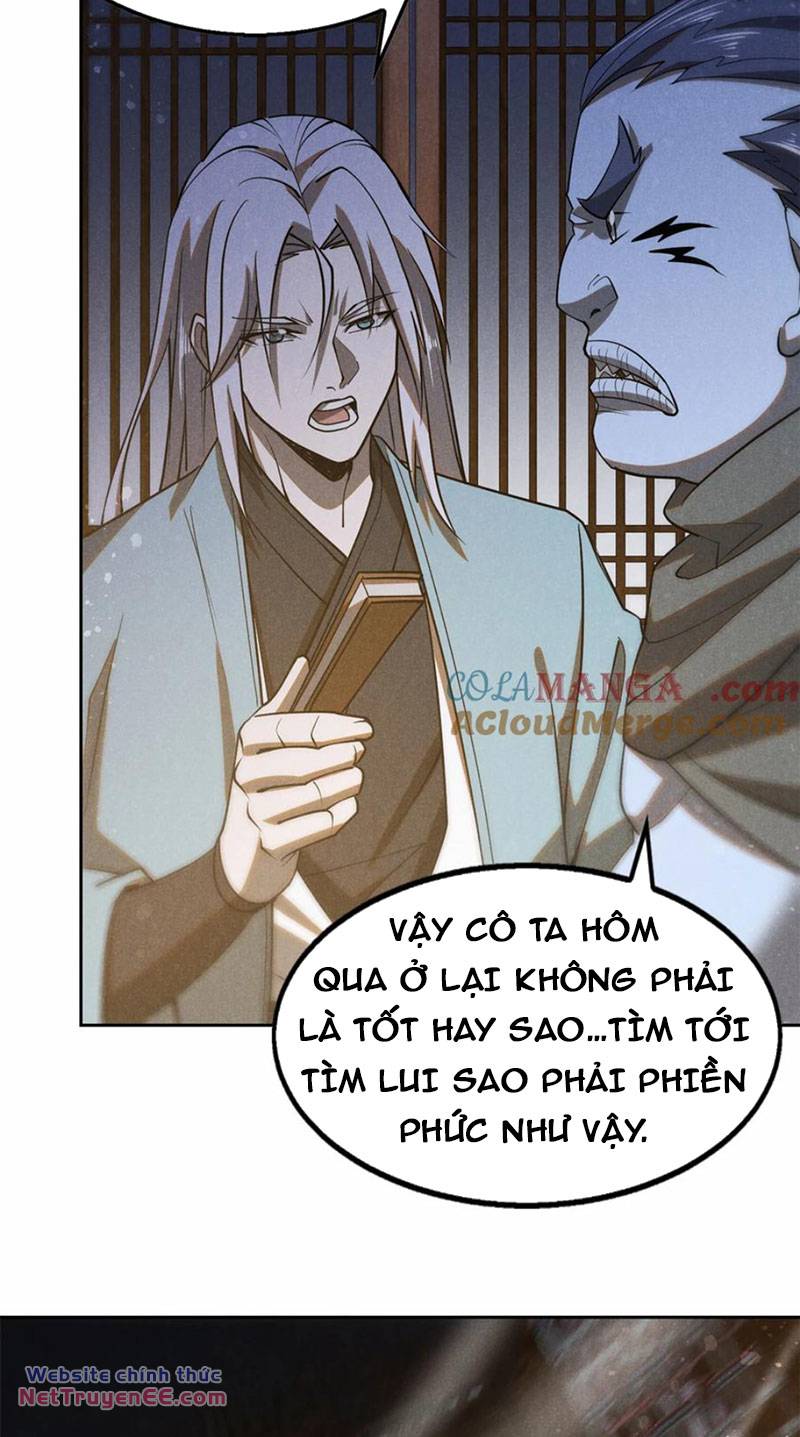 Tâm Ma Chapter 152 - Trang 15