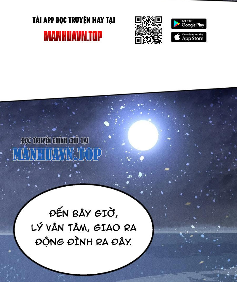 Tâm Ma Chapter 126 - Trang 41