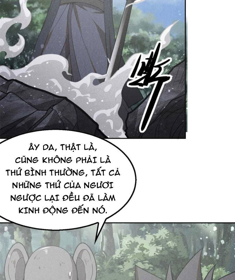 Tâm Ma Chapter 141 - Trang 30