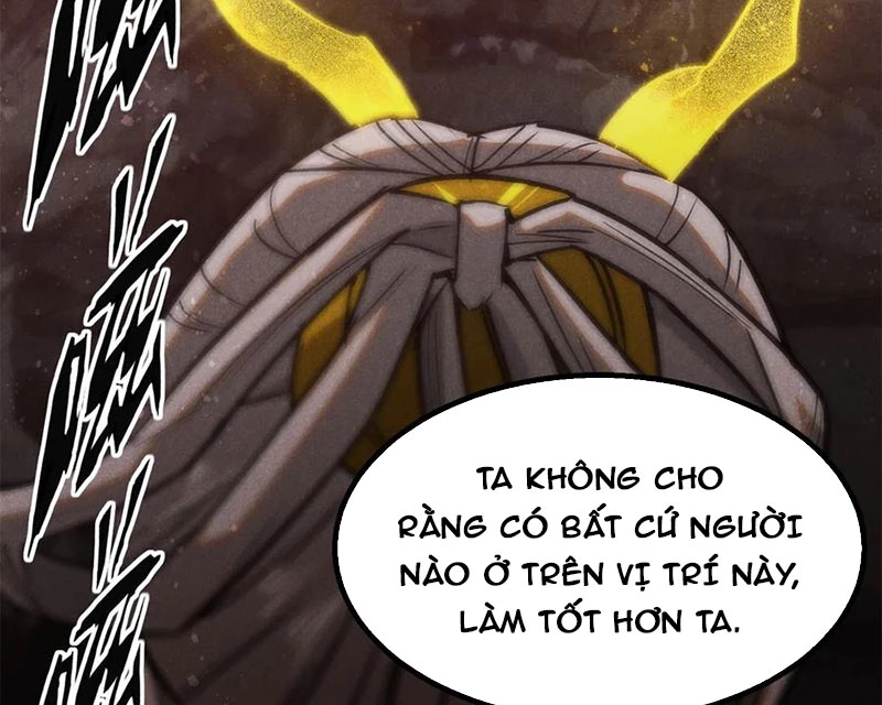 Tâm Ma Chapter 168 - Trang 45