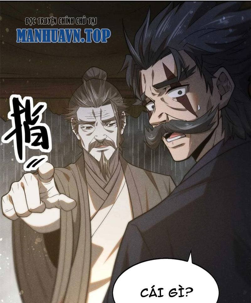 Tâm Ma Chapter 143 - Trang 18