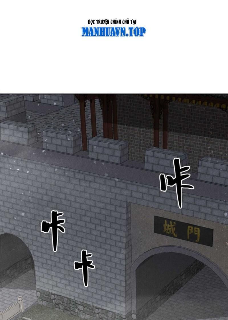 Tâm Ma Chapter 138 - Trang 47