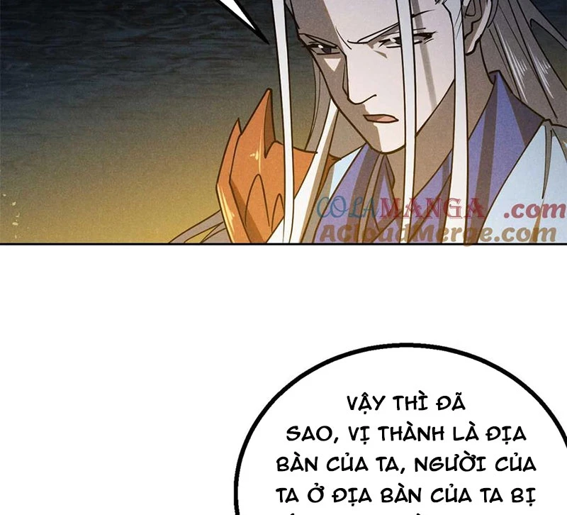 Tâm Ma Chapter 166 - Trang 27