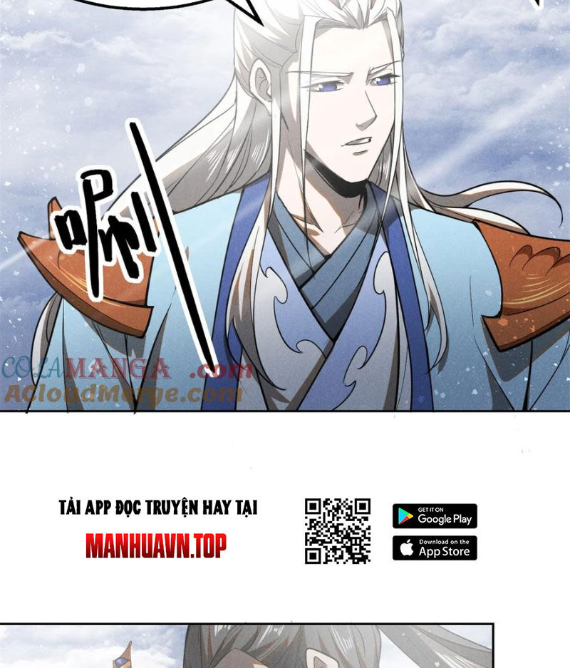 Tâm Ma Chapter 153 - Trang 36