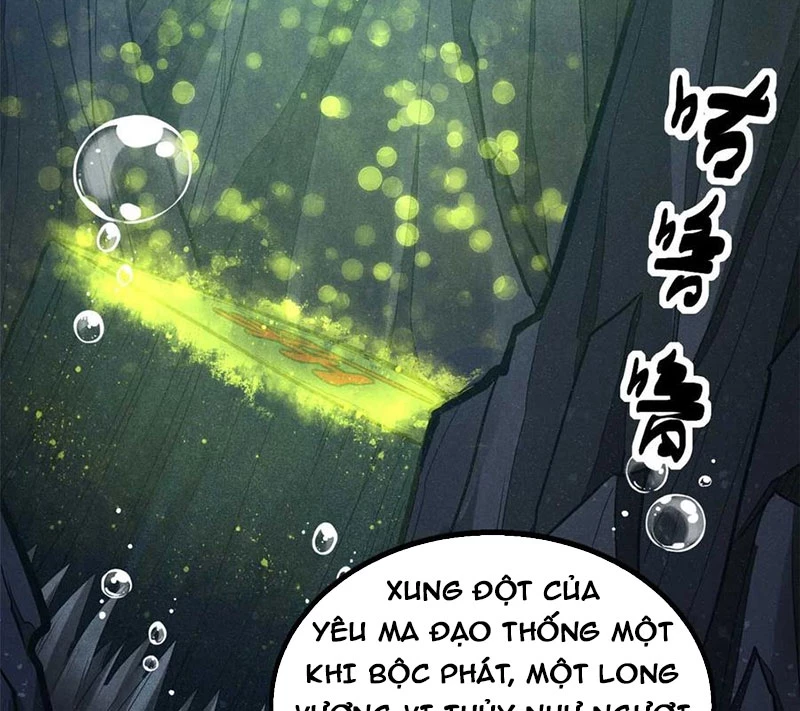 Tâm Ma Chapter 169 - Trang 48