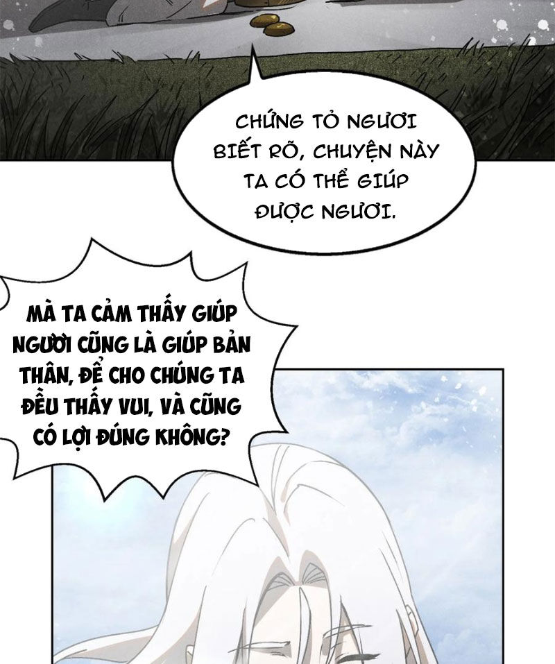 Tâm Ma Chapter 153 - Trang 11