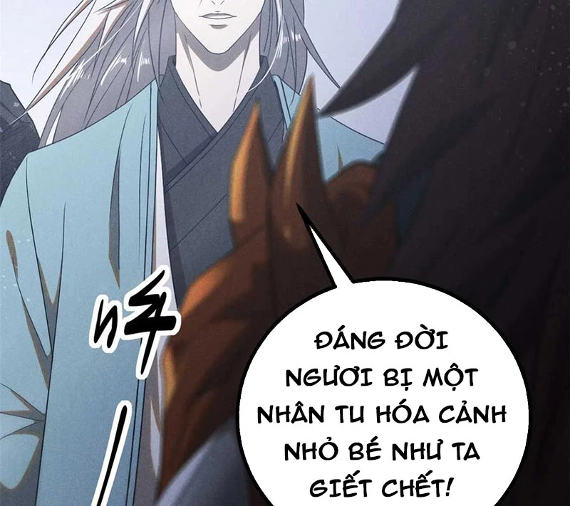 Tâm Ma Chapter 169 - Trang 51