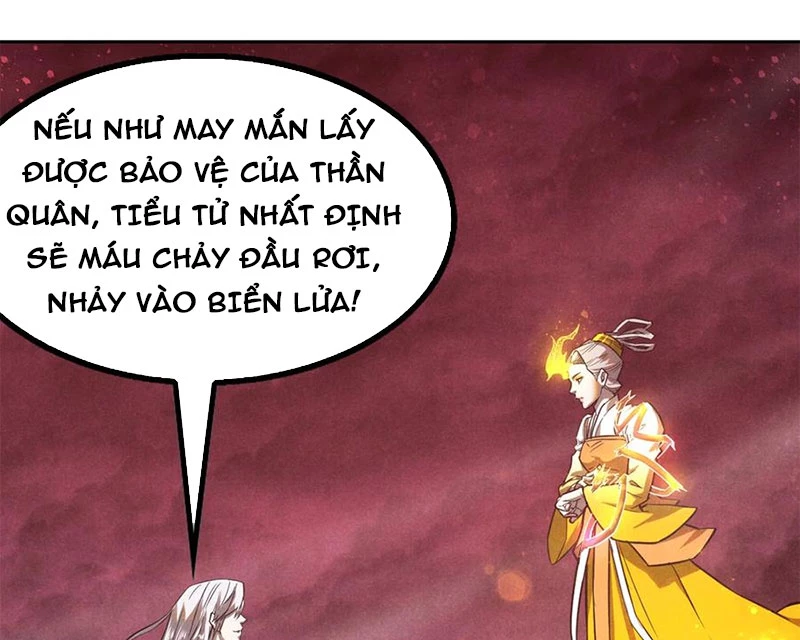 Tâm Ma Chapter 168 - Trang 56