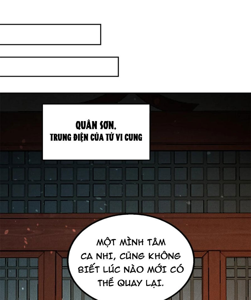 Tâm Ma Chapter 150 - Trang 18