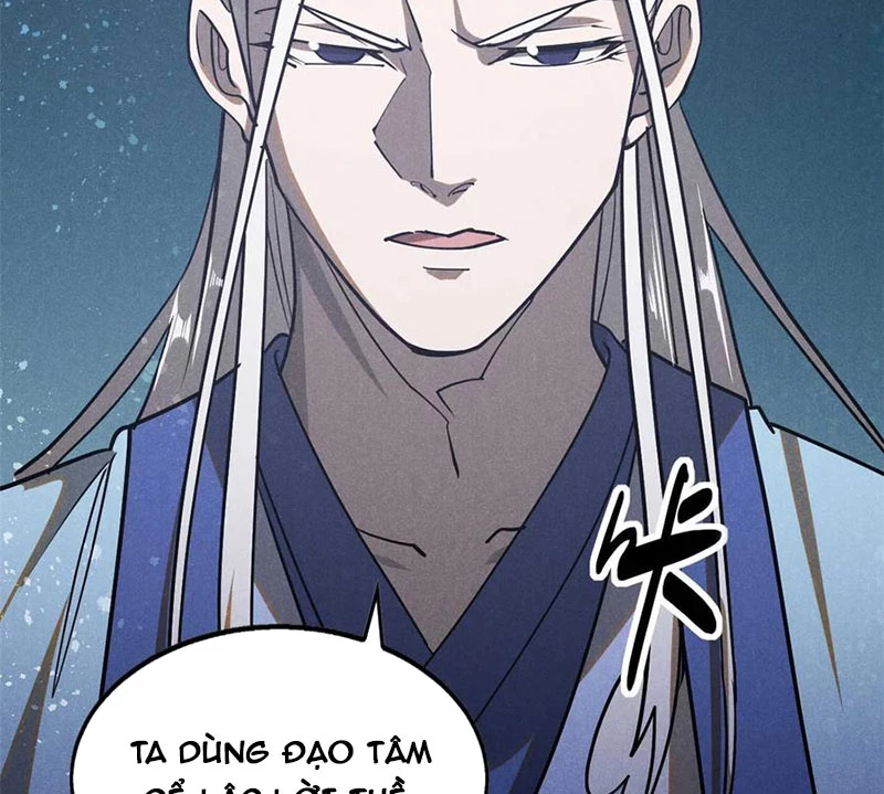 Tâm Ma Chapter 166 - Trang 33