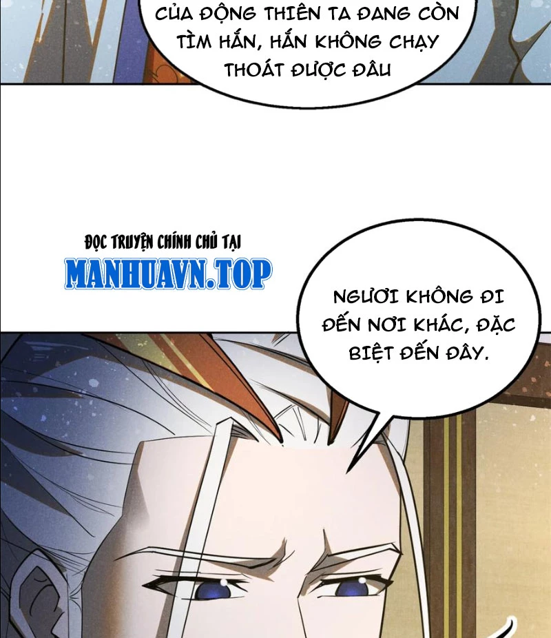 Tâm Ma Chapter 164 - Trang 55