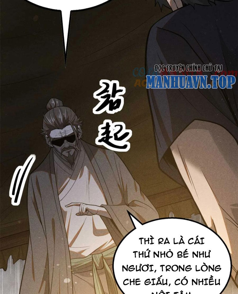 Tâm Ma Chapter 143 - Trang 32