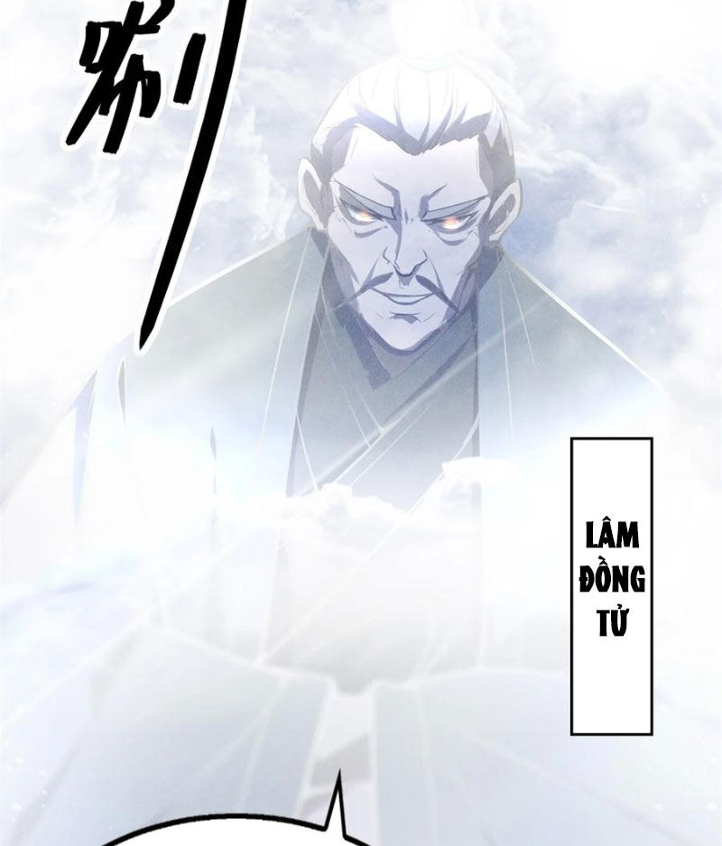 Tâm Ma Chapter 153 - Trang 46