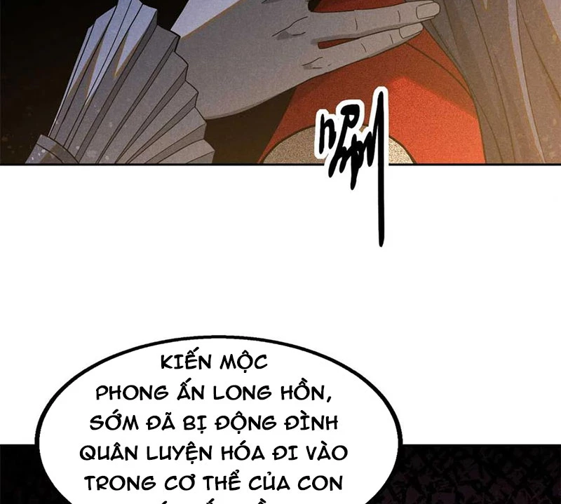 Tâm Ma Chapter 166 - Trang 56