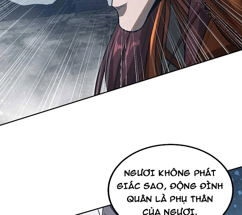 Tâm Ma Chapter 169 - Trang 35