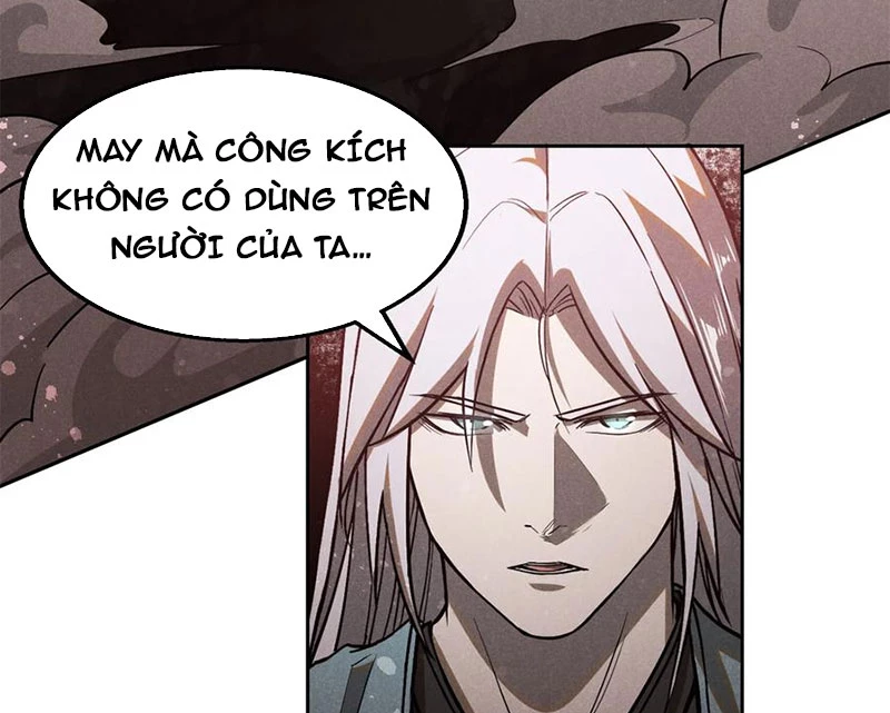 Tâm Ma Chapter 168 - Trang 3