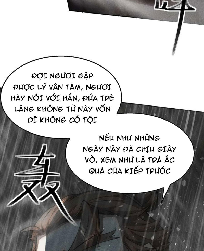 Tâm Ma Chapter 143 - Trang 38