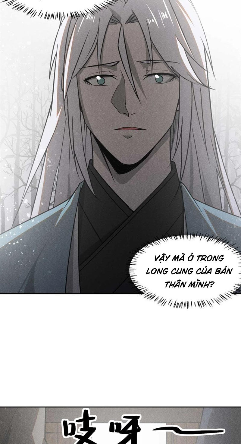 Tâm Ma Chapter 149 - Trang 17