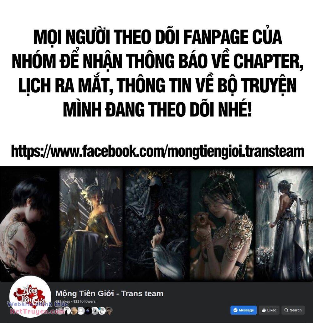 Tâm Ma Chapter 157 - Trang 11