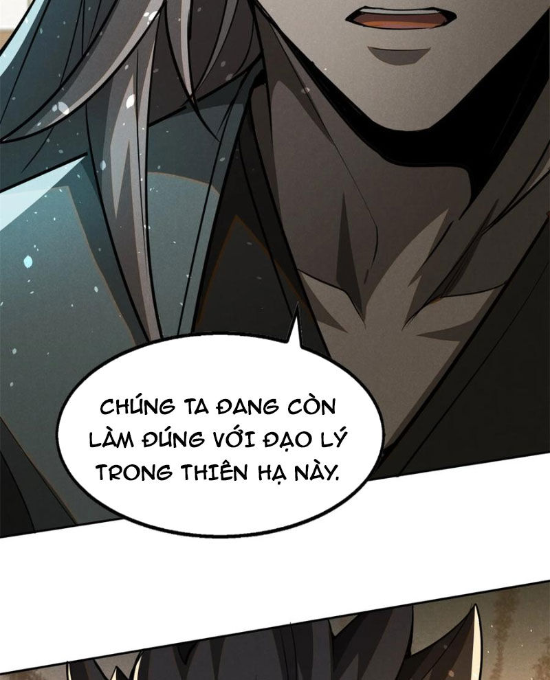 Tâm Ma Chapter 150 - Trang 64