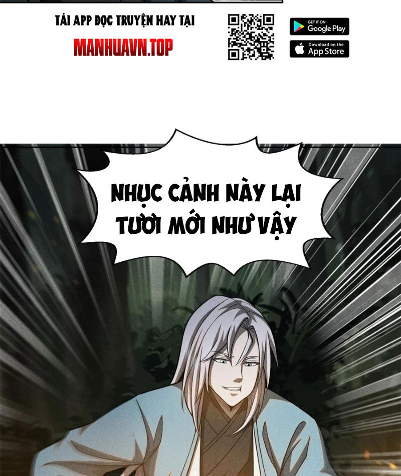 Tâm Ma Chapter 131 - Trang 14