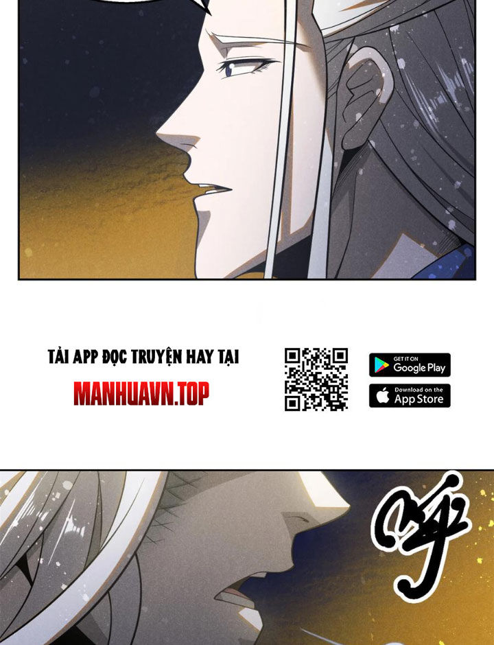 Tâm Ma Chapter 127 - Trang 28