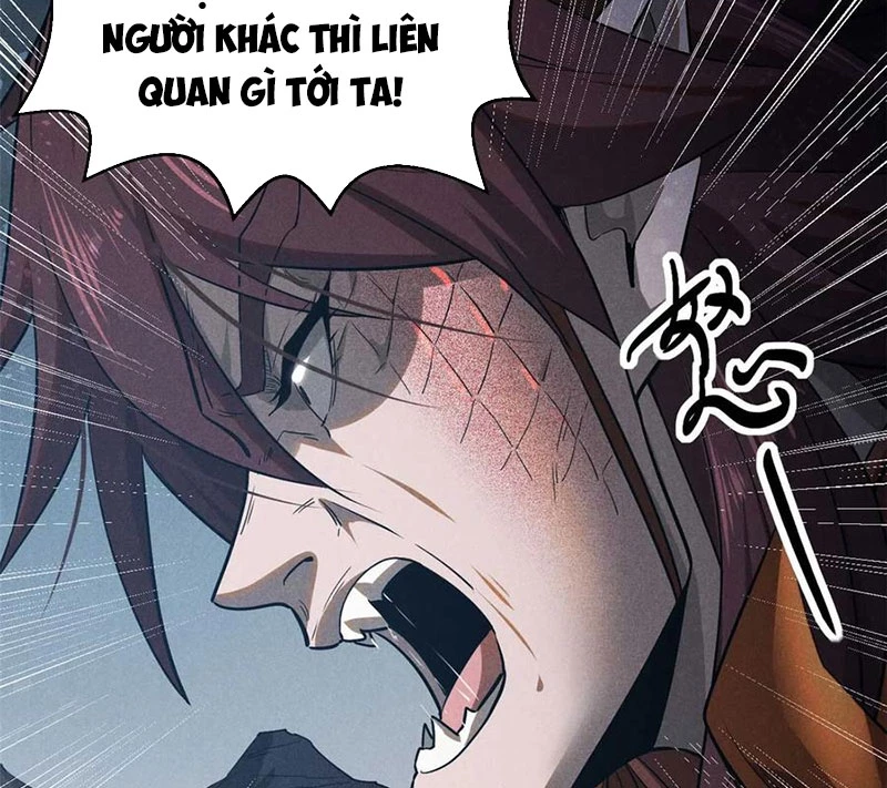 Tâm Ma Chapter 169 - Trang 34